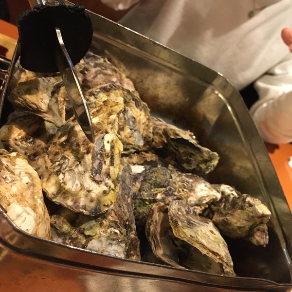 かき小屋 豊丸水産 広島本通り店 1 Tip