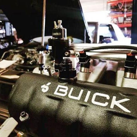 Looking for a Buick repair shop near me? We are the local Buick expert! https://www.lastchanceautorepairs.com/buick-repair-near-me-plainfield-naperville-bolingbrook-il/ #BuickRepair #BuickShop
