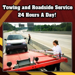Low-cost towing service you can trust out of Naperville, IL. Towing Naperville, Plainfield, Bolingbrook, IL, plus beyond since 1995. Need a tow? Were your pro. Call 630-200-2731 today or tonight.