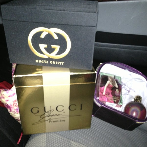 gucci premiere macy's