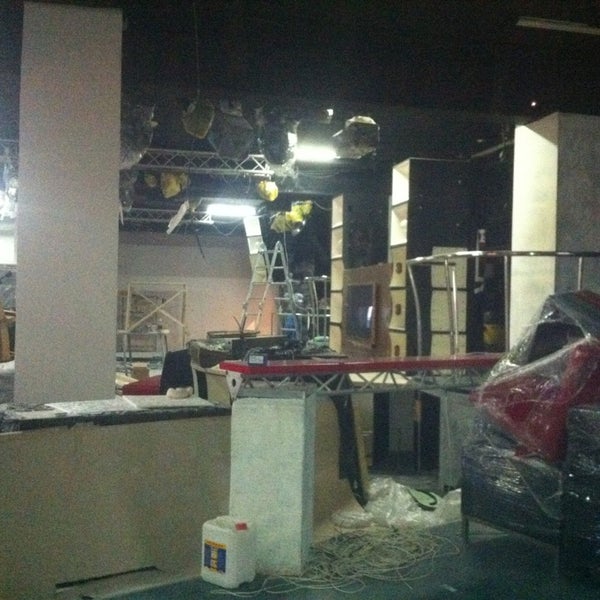 Клуб 108 владикавказ цены