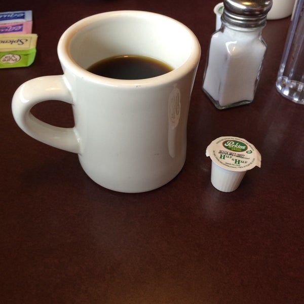 Perkins Restaurant & Bakery Wisconsin Dells, WI