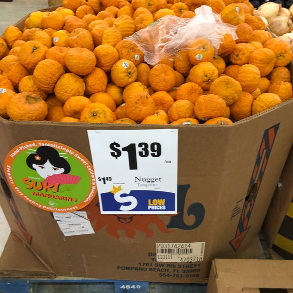 Solomons Lucaya Food and Beverage Retail in Freeport