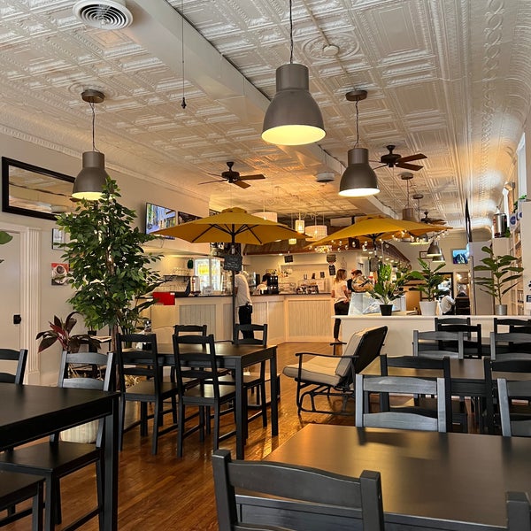 downtown frederick italian restaurants