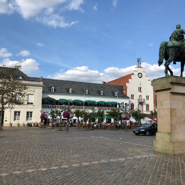 Singles in landau pfalz