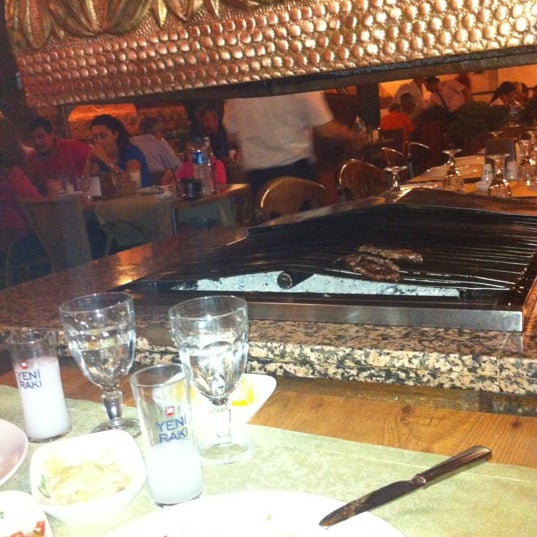 Çınarlı Et Lokantası Yakuplu Merkez İstanbul, İstanbul�da fotoğraflar