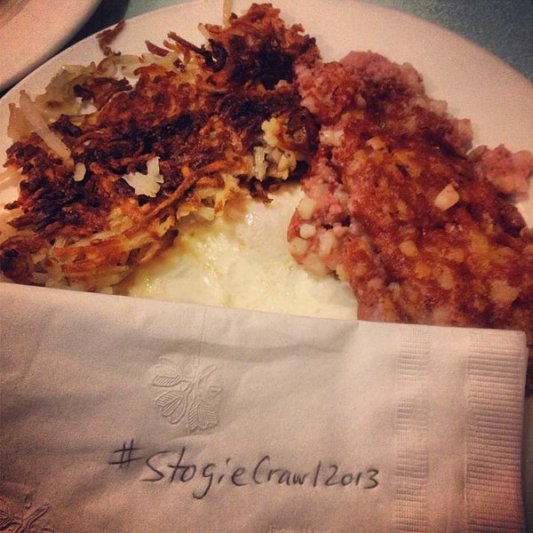 Baker Hill Pancake House Elgin, IL