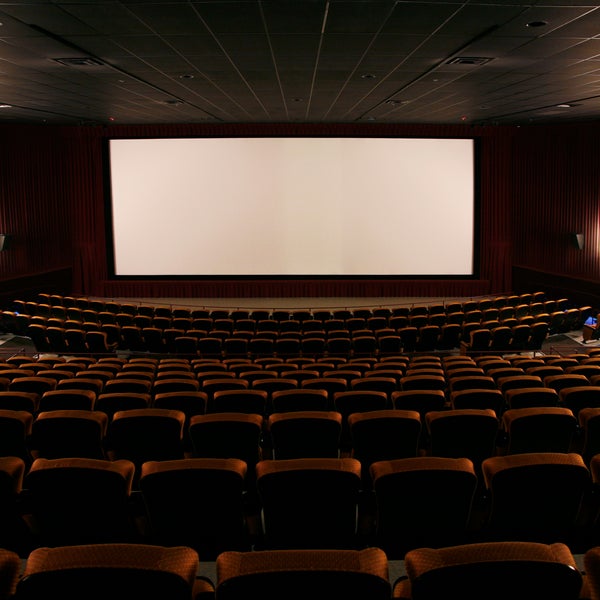 Cheap movie theater omaha