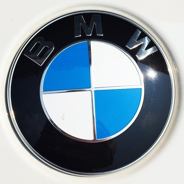 CarMax Lancaster, PA