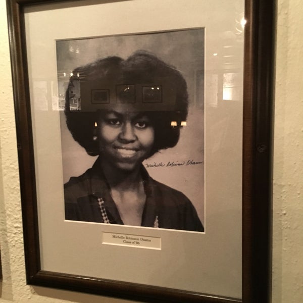 Photos At The Yankee Doodle Tap Room Princeton Nj