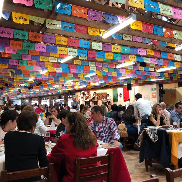 9/15/2019 tarihinde Angel B.ziyaretçi tarafından Restaurante Arroyo'de çekilen fotoğraf