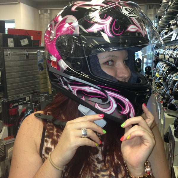 Cycle sales gear pecos