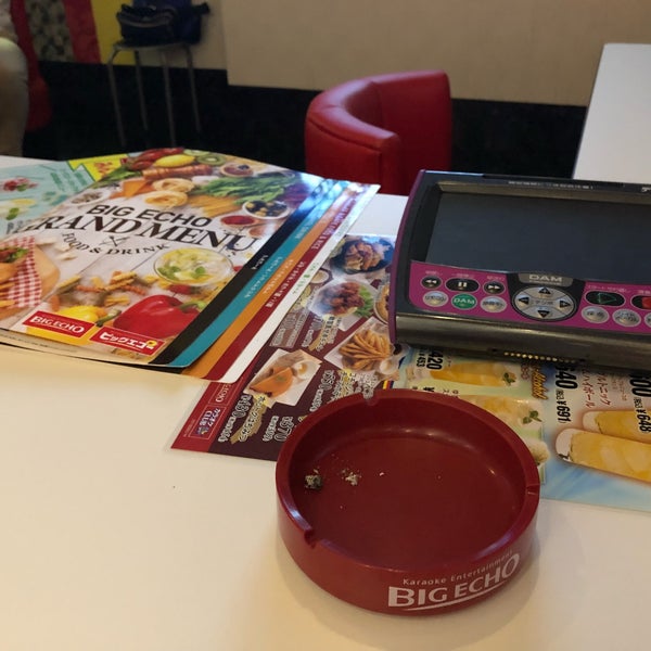 Photos At ビックエコー仙台駅前店 2 Tips From 65 Visitors