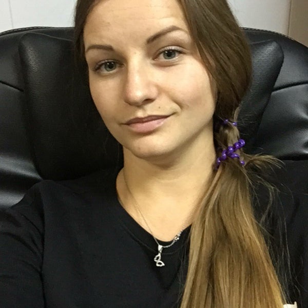 Техновед Интернет Магазин В Москве Отзывы