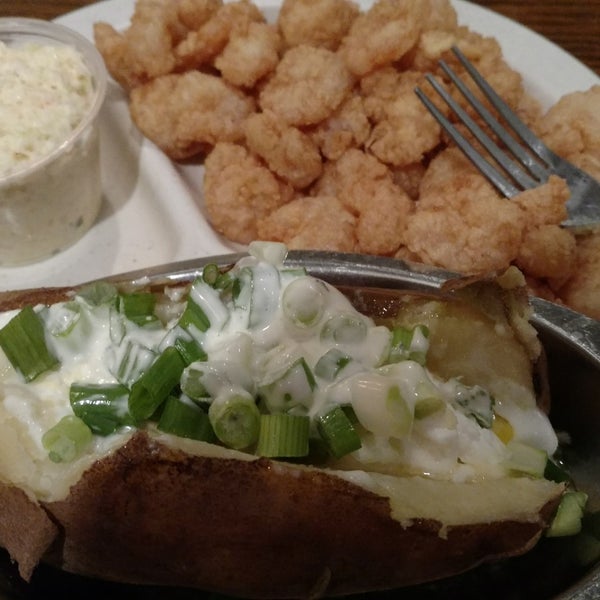 Hudson bay seafood deals