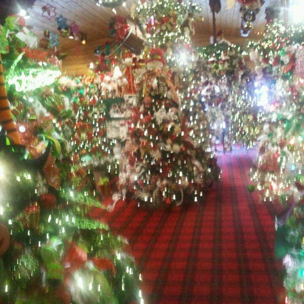 Christmas Calabash Nc 2022 St. Nick Nacks - 10 Tips