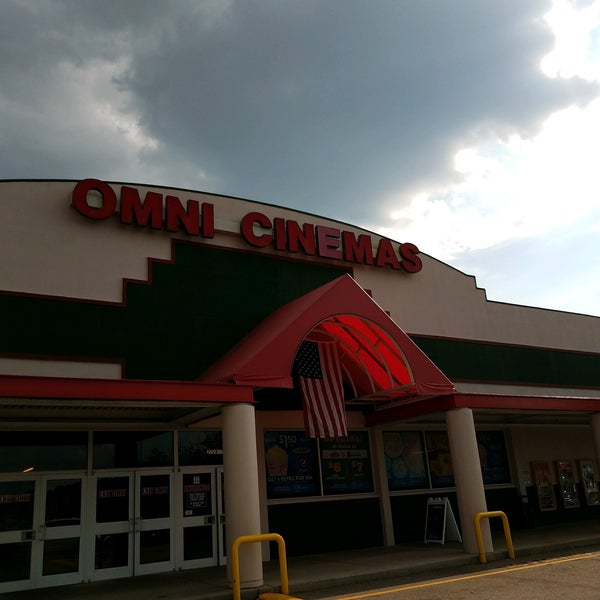 imovie theatre imovie theatre