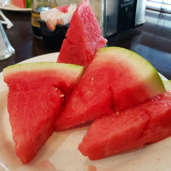 Rockfish Camp and Retreat Center 3 tips