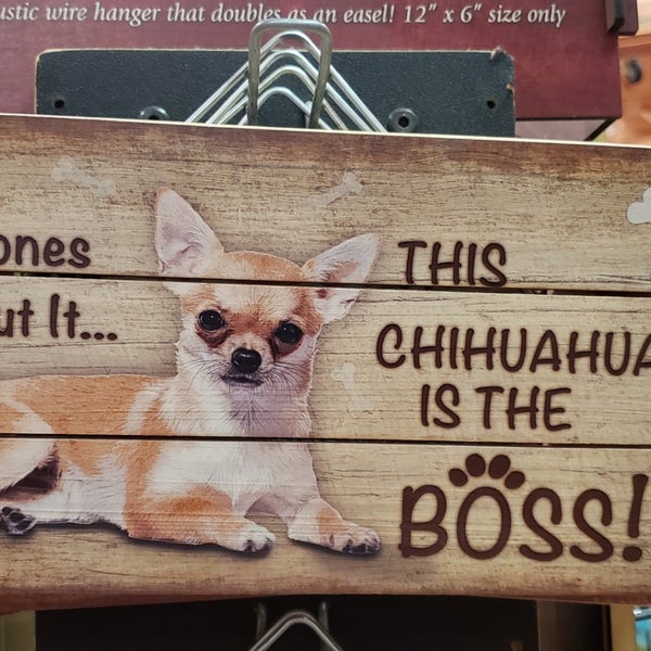 Photos at Callahan's Nautical Gifts of Calabash 23 tips from 1519