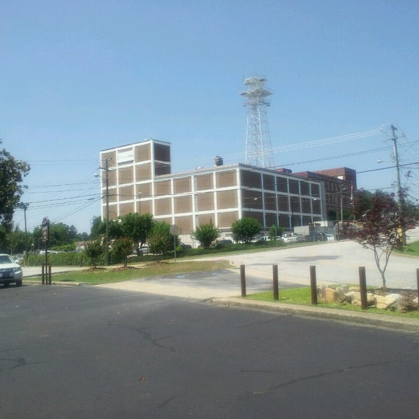 Escorts Fayetteville Nc