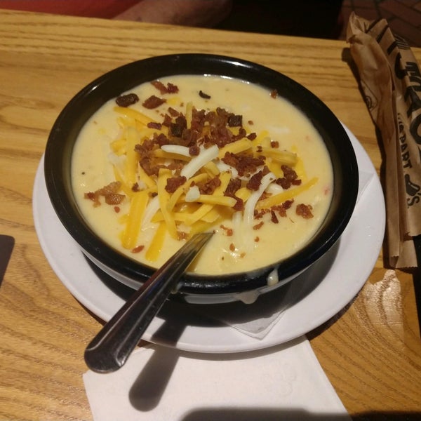 Chili's Grill & Bar Fayetteville, NC