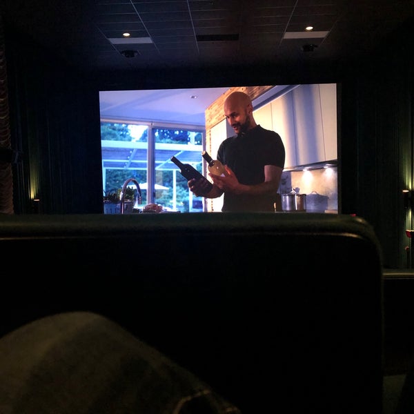 Photos at Regal Oviedo Mall Movie Theater in Oviedo