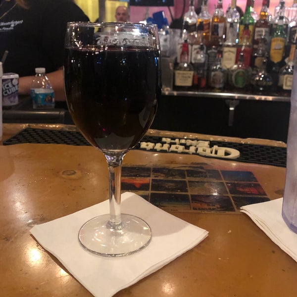 Cheeseburger in Paradise Secaucus (Now Closed) Burger Joint in Secaucus