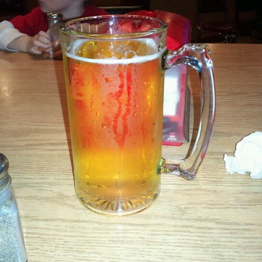 Johnny Sortino's Pizza Parlor 16 tips from 989 visitors