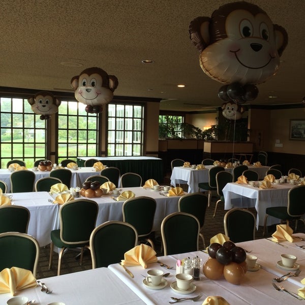 Photos At Forsgate Country Club 376 Forsgate