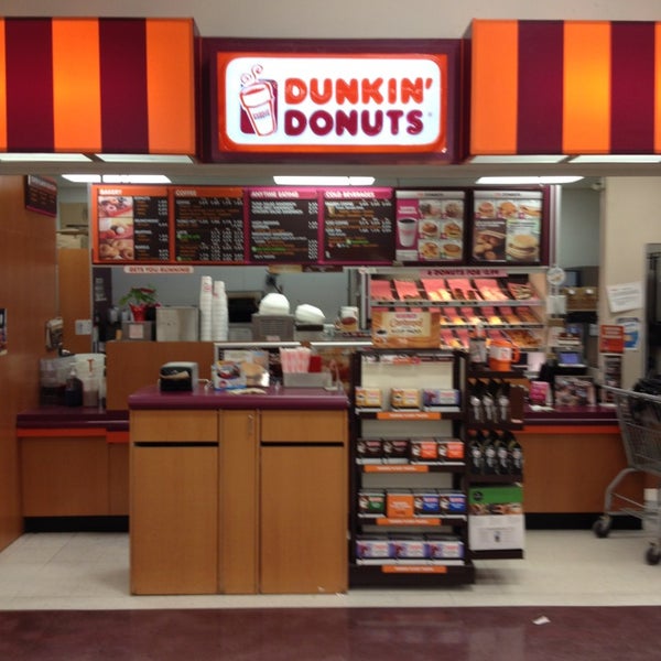 Photos at ShopRite of Vailsgate Grocery Store in Vails Gate