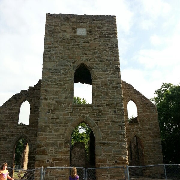 Girard, KS 3 tips from 167 visitors