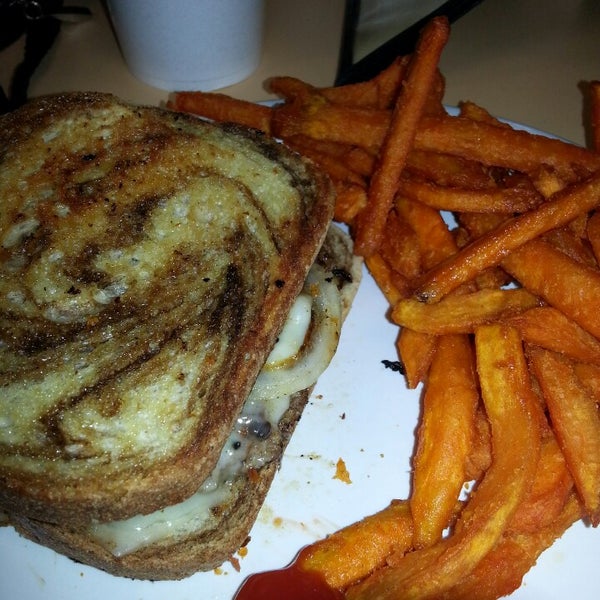 Hilltop Market 3 tips