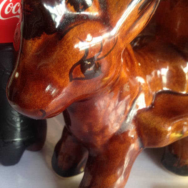 Burritos La Palma Guadalupe, Zacatecas