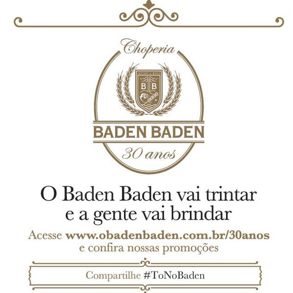 2/13/2015にBaden BadenがBaden Badenで撮った写真