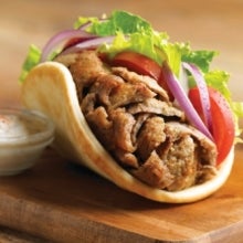Hey, Hey, Hey – Order Online Today. (Carry out Or Delivery!). http://boulder.eat24hours.com/kalita-grill-greek-cafe/82369