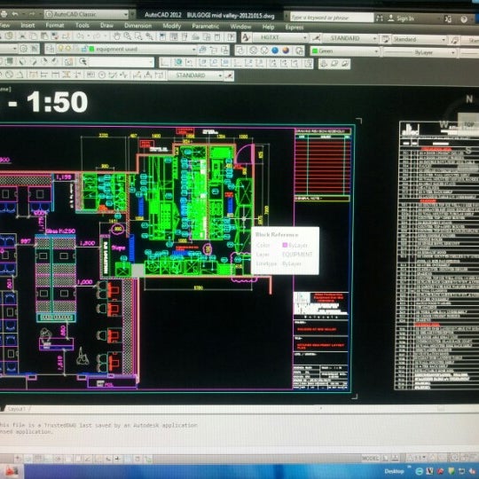 Photos At Allied Food Service Equipment Sdn Bhd