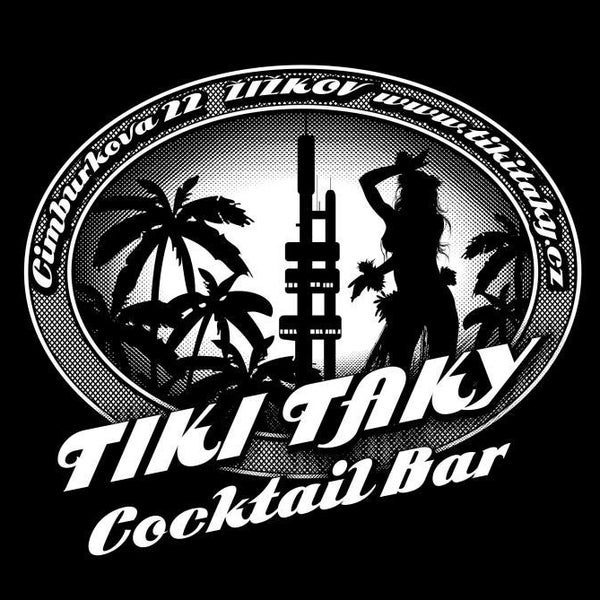If you would like to have a non-smoking evening at Tiki Taky - you can arrange this with a group of 8+ people from 19:00 - 0:00- just let us know and make your reservation at least one day in advance.