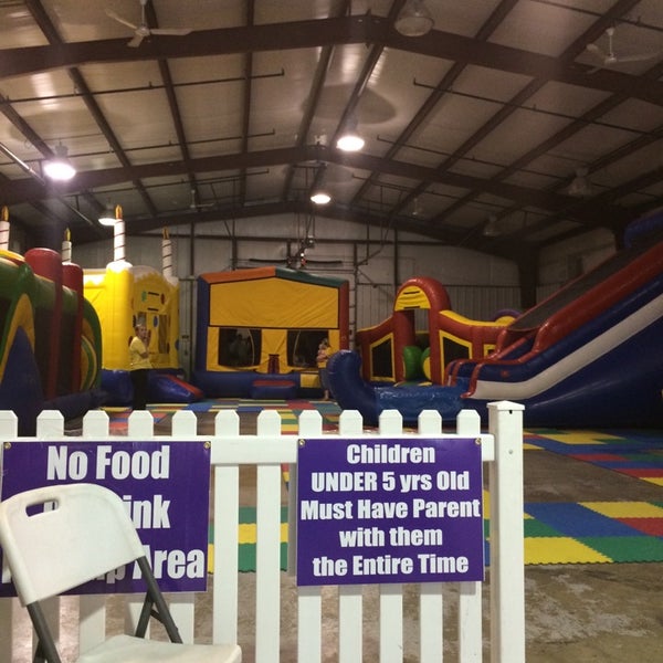 Jumpy Jump Land 1 tip from 5 visitors