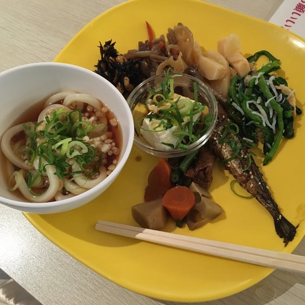 神戸クック ワールドビュッフェ Agora Fechado Restaurante Self Service Em 明石市 神戸クック ワールドビュッフェ Agora Fechado Restaurante Self Service Em 明石市