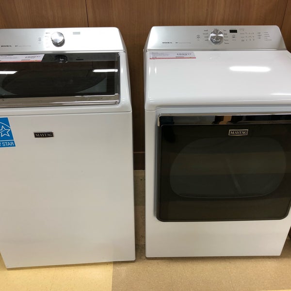 Conn S Homeplus 1 Tip