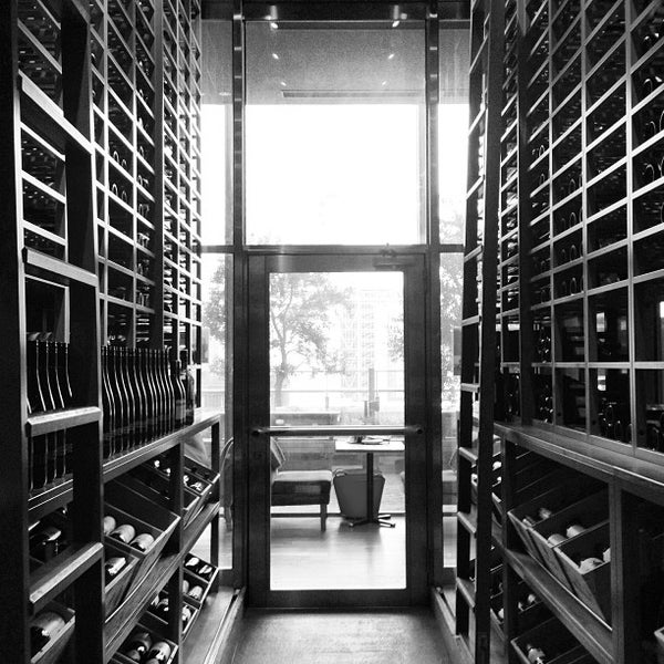 Rigoletto Wine And Bar 丸の内 丸の内1 5 1