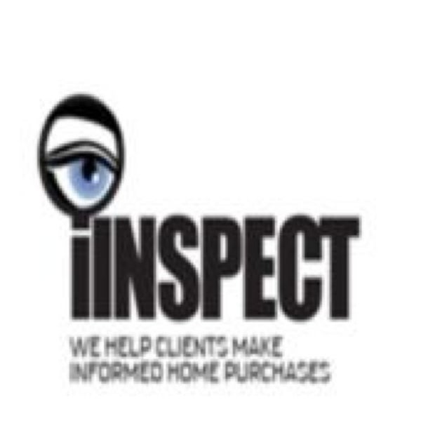 Atlanta Communities Real Estate Brokerage Oficina en Atlanta