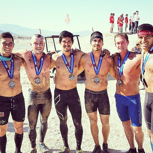 Spartan Race Las Vegas >> Photos At Spartan Race Las Vegas Lake Las Vegas 31 Visitors Spartan Race Las Vegas >> Photos At Spartan Race Las Vegas Lake Las Vegas 31 Visitors