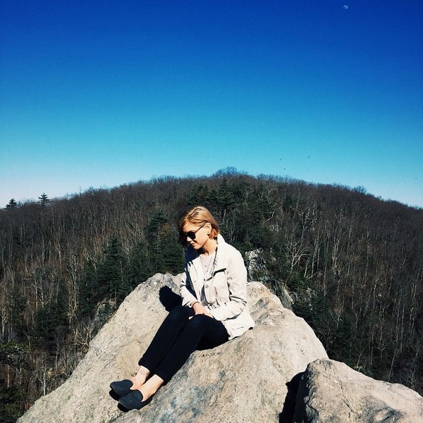 Photos at King and Queen Seat Jarrettsville, MD