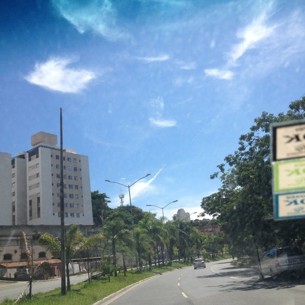 As 10 ruas mais populares do Rio de Janeiro As vias que levam aos principais pontos turísticos