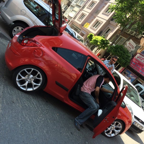 77 Collections Car Tuning Shops In Washington  Best Free