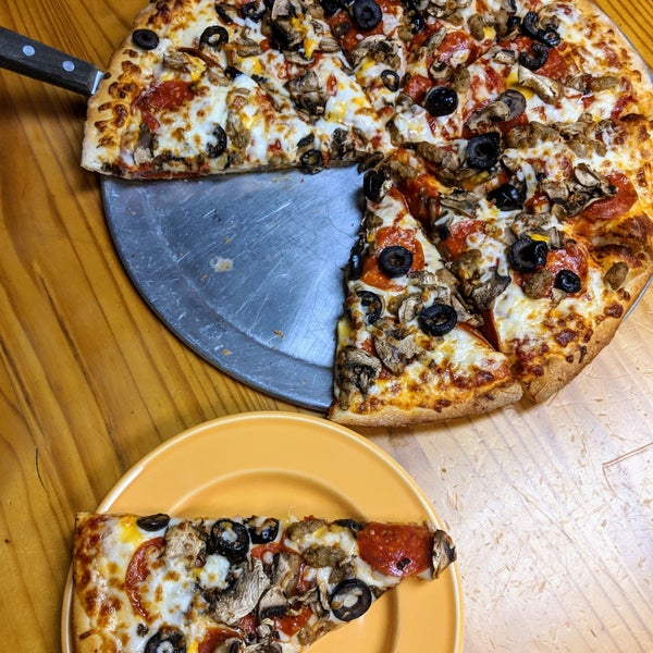 The other side of paradise glass animals. Breezeblocks x take a slice. Glass animals take a slice. Take a slice speed up. Take a slice speed up.