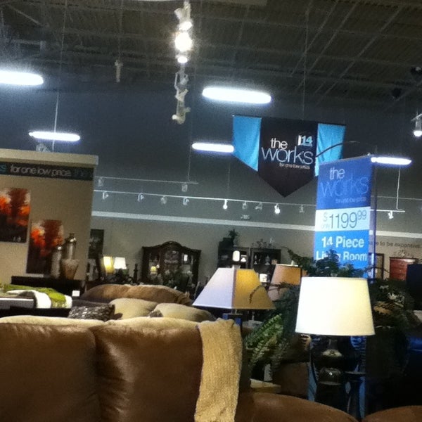 Ashley Home Owasso Ok Ashley Home Owasso Ok, Ashley Furniture Owasso
