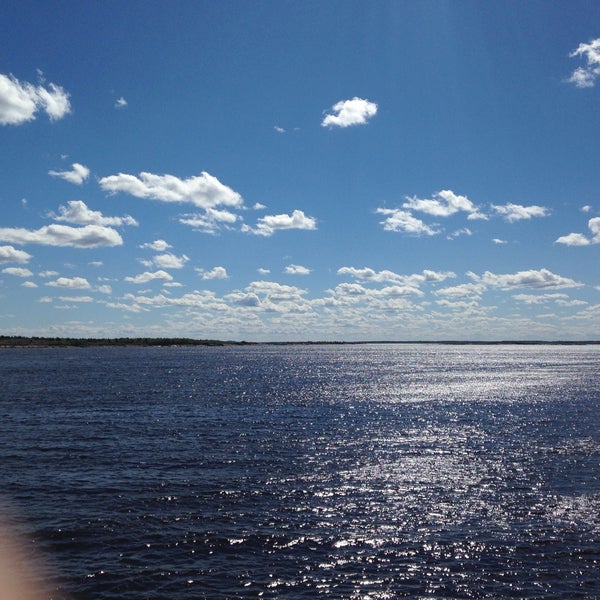 Причал кемь. Причал кемь. Причал кемь. Рабочеостровск соловки. Ооо причал кемь.