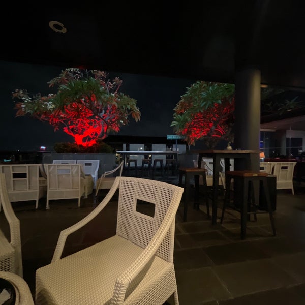 Relax Lounge, караоке-клуб, Добровольческая ул., 12, Москва - Яндекс Карты